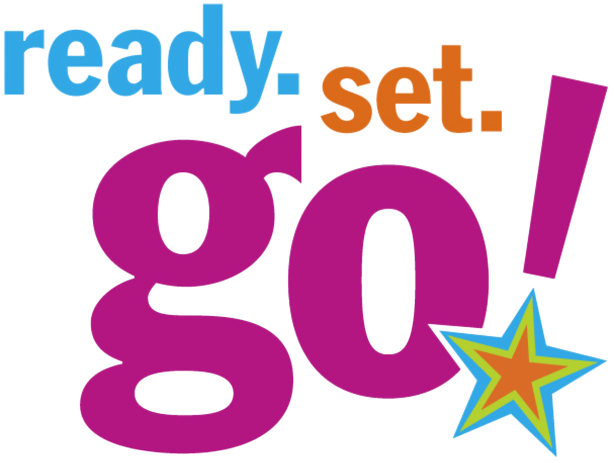 Logo RSG