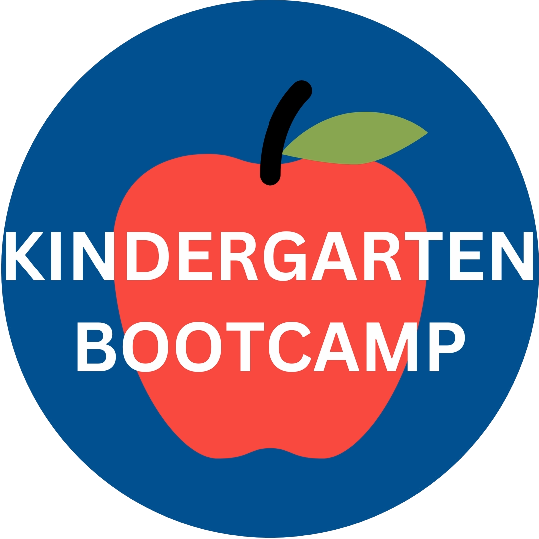 Logo - KBC